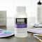 Liquitex® Flow Aid™